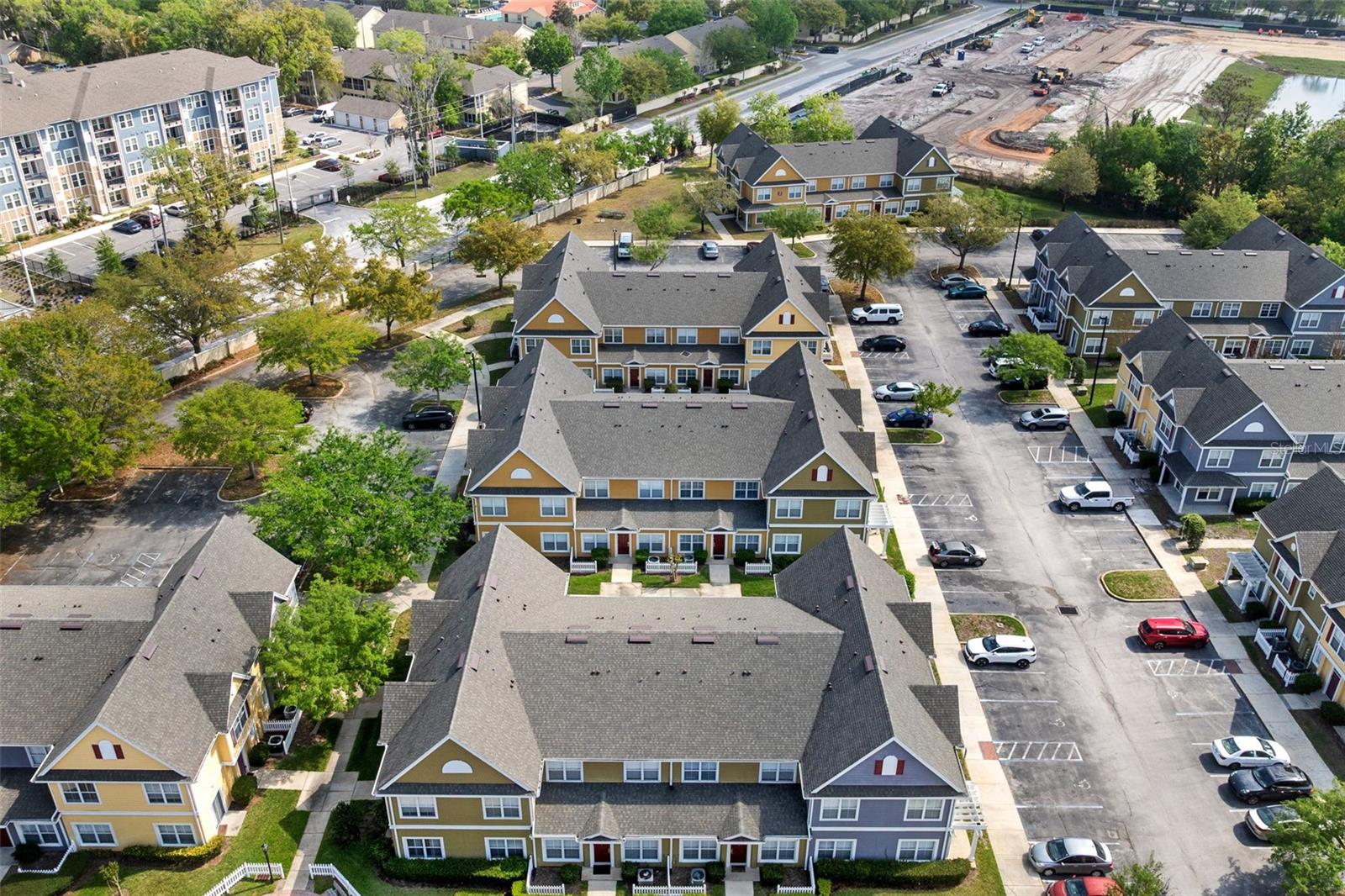 Image 24 of 36 For 4561 Yellowgold Road E 103