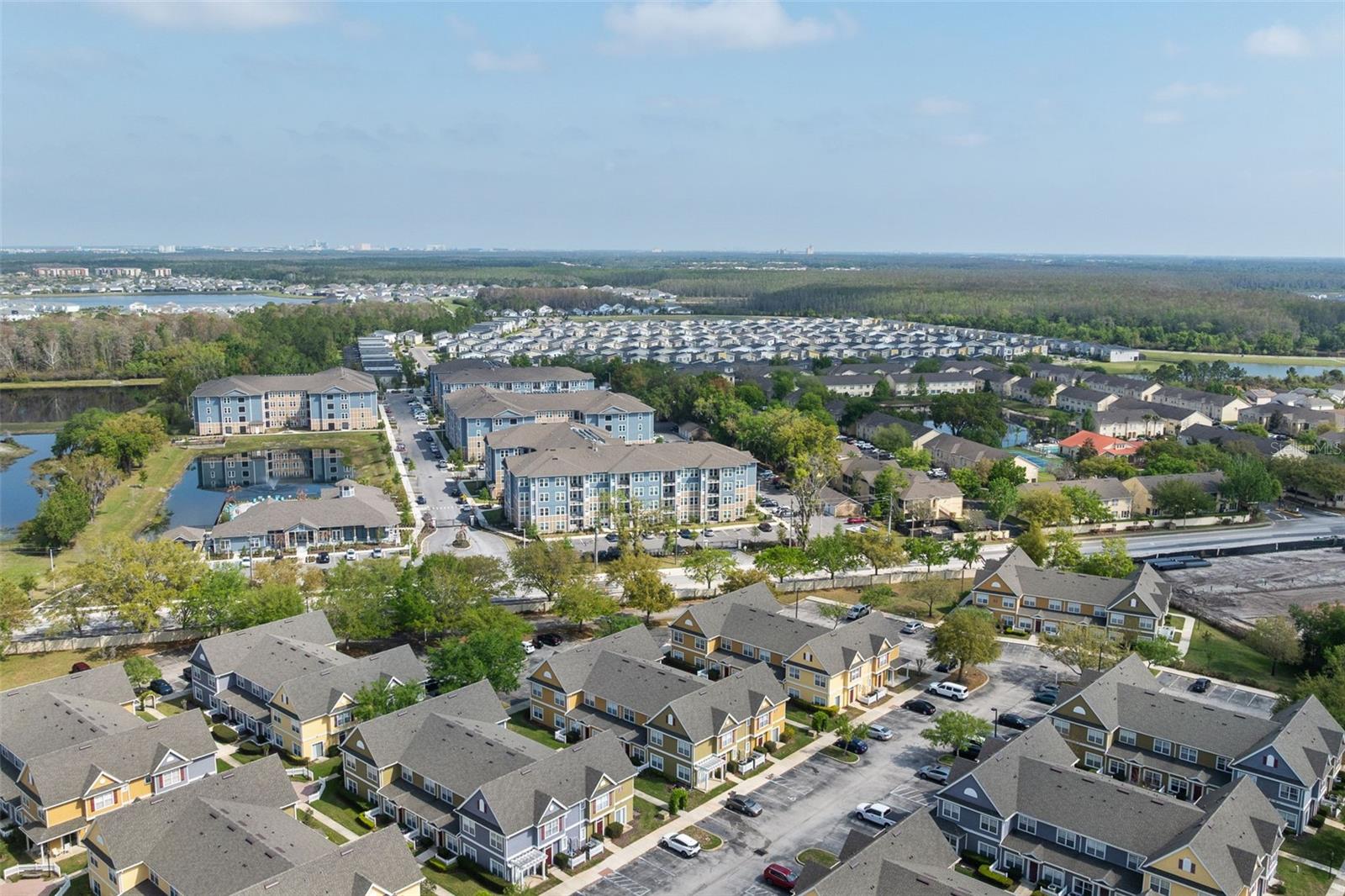 Image 25 of 36 For 4561 Yellowgold Road E 103