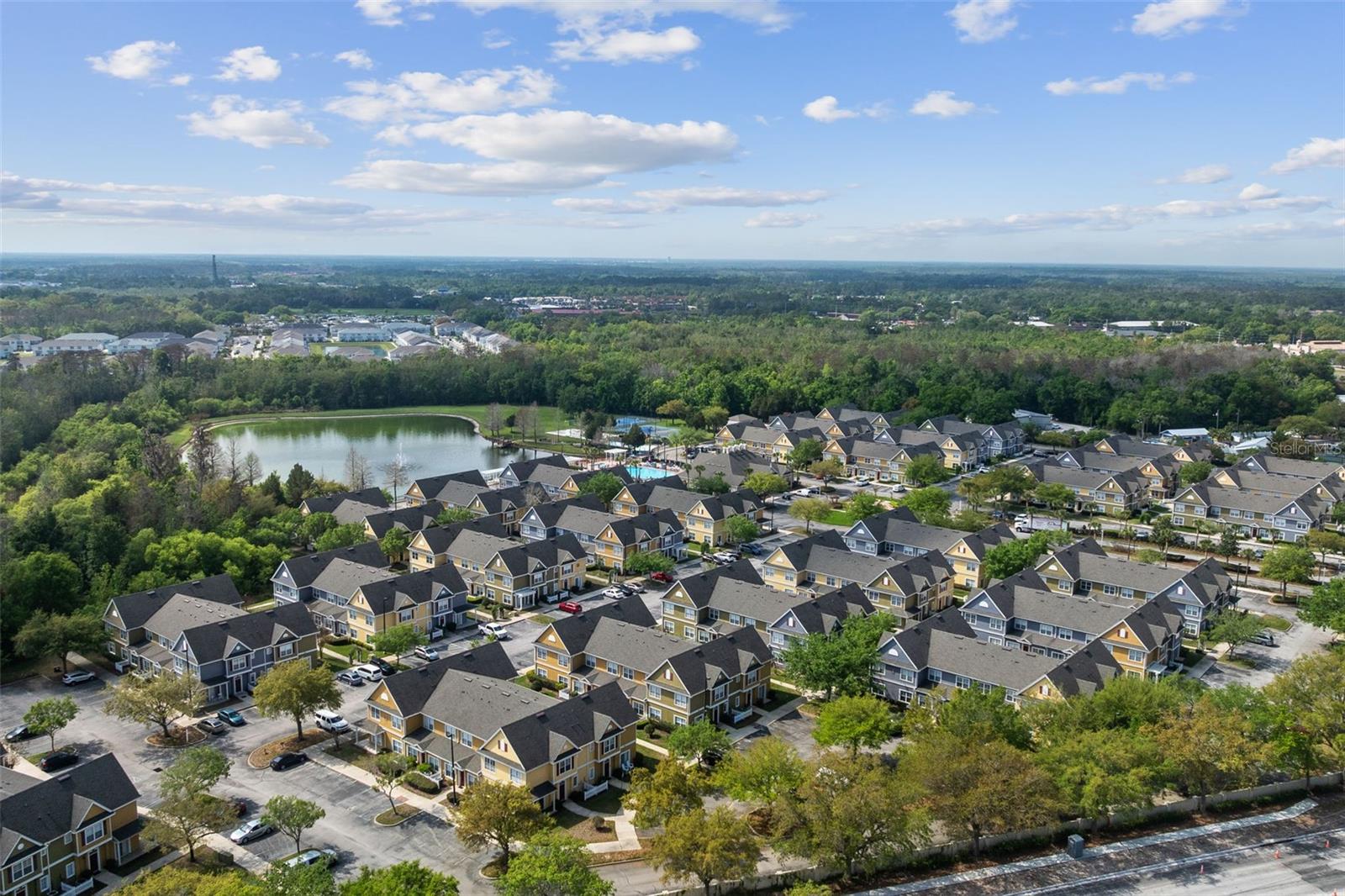 Image 28 of 36 For 4561 Yellowgold Road E 103