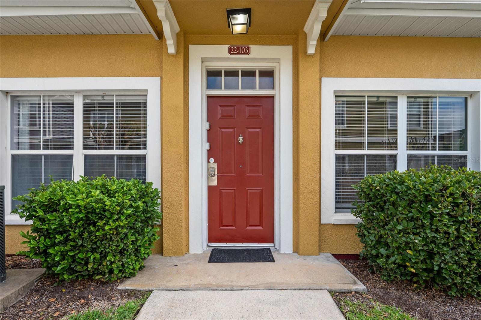 Image 33 of 36 For 4561 Yellowgold Road E 103