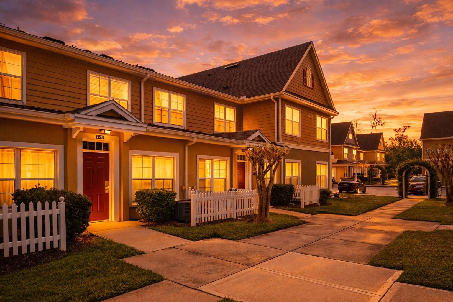 Image 4 of 36 For 4561 Yellowgold Road E 103