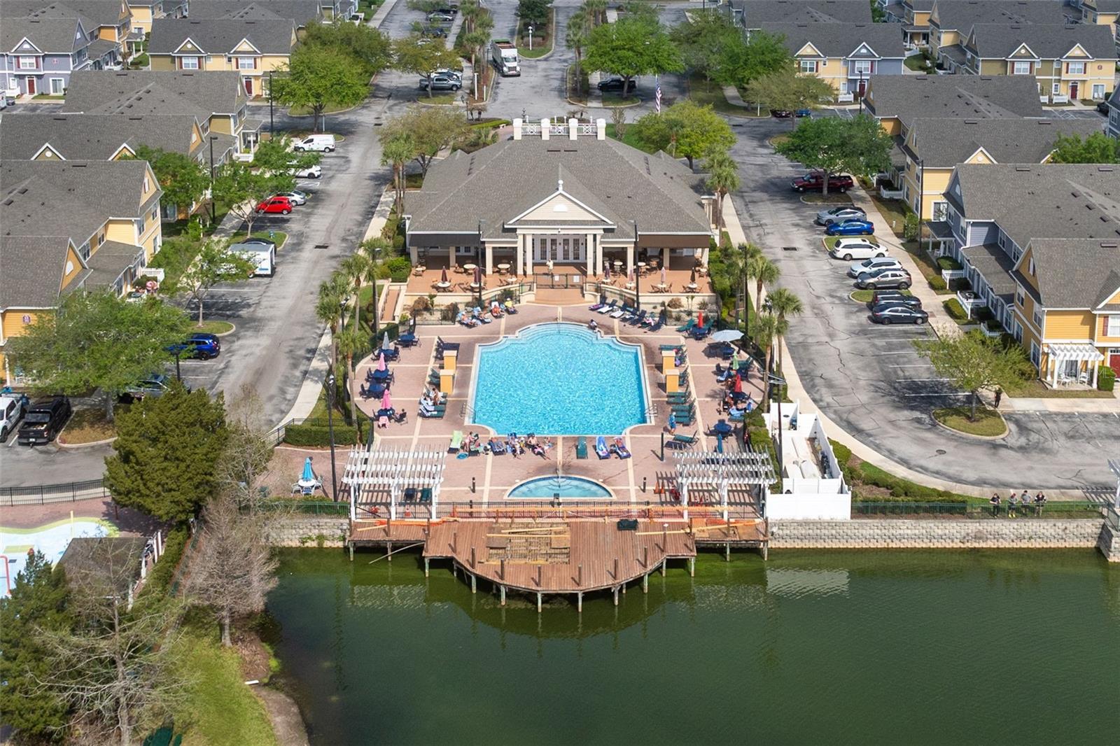 Image 6 of 36 For 4561 Yellowgold Road E 103