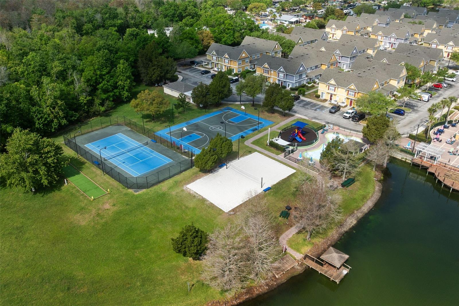 Image 7 of 36 For 4561 Yellowgold Road E 103