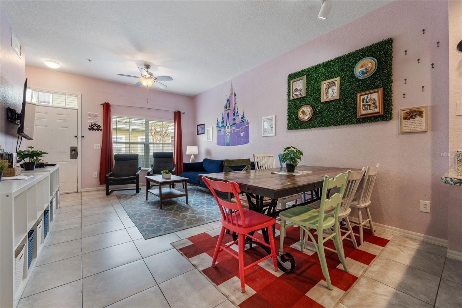 Image 8 of 36 For 4561 Yellowgold Road E 103