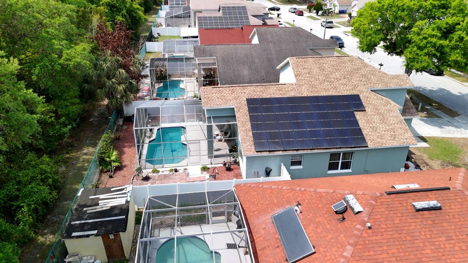 Image 11 of 62 For 4381 Creekside Boulevard