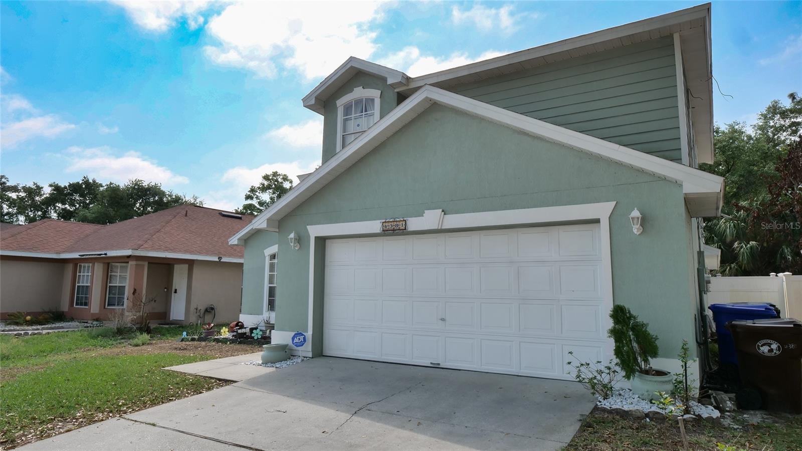 Image 12 of 62 For 4381 Creekside Boulevard