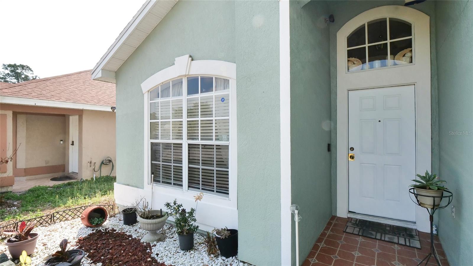 Image 13 of 62 For 4381 Creekside Boulevard