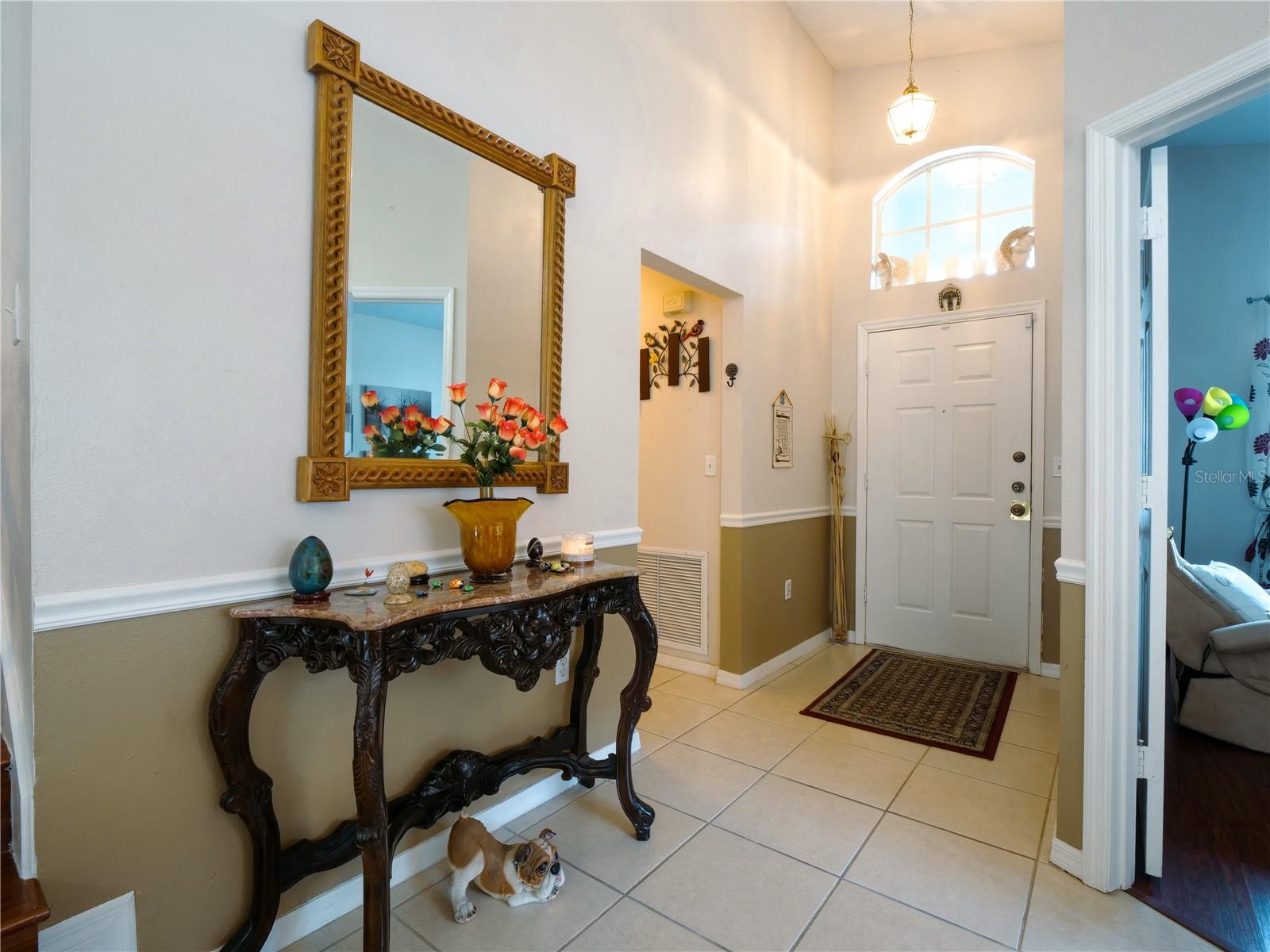 Image 14 of 62 For 4381 Creekside Boulevard