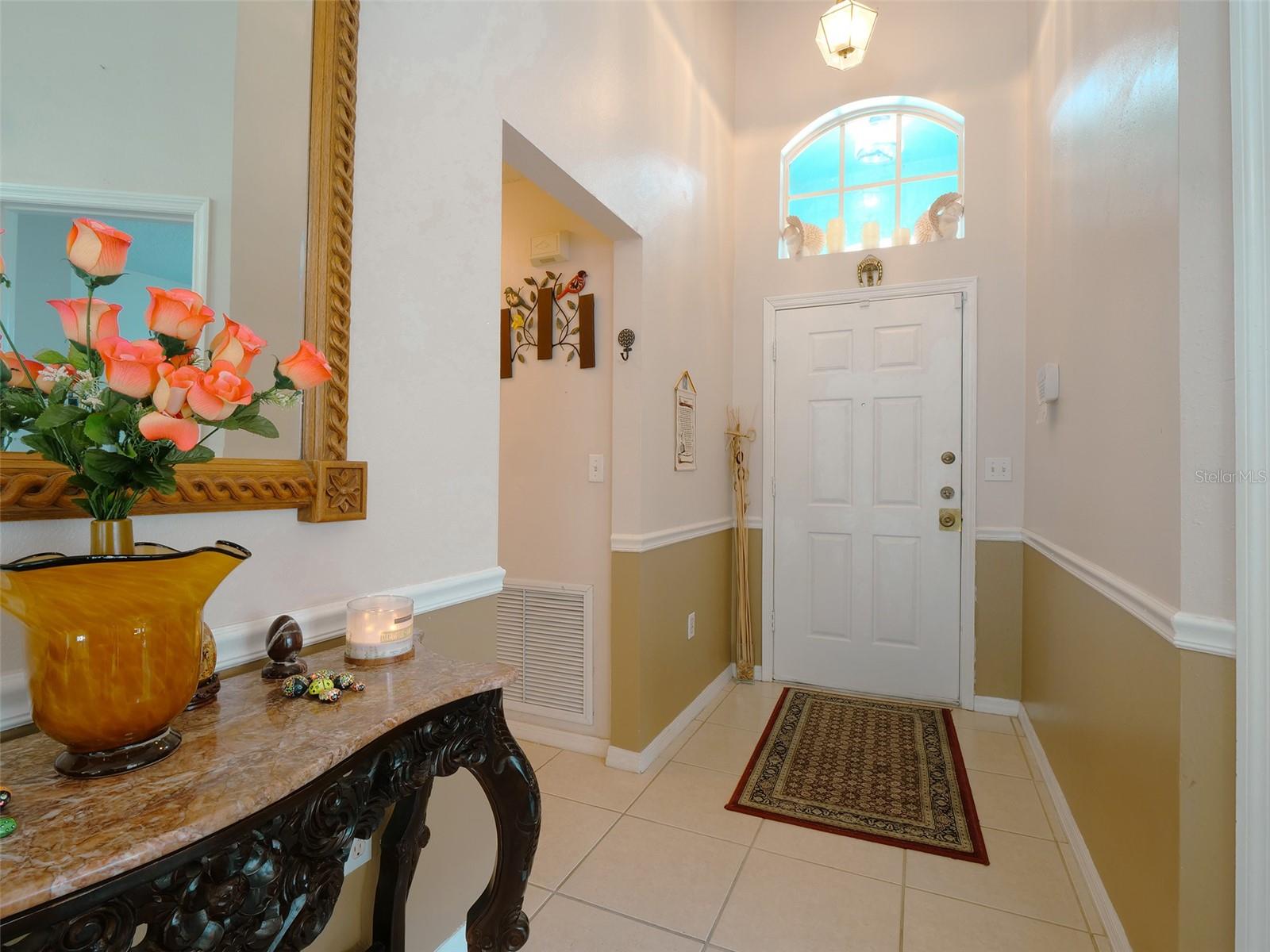 Image 19 of 62 For 4381 Creekside Boulevard