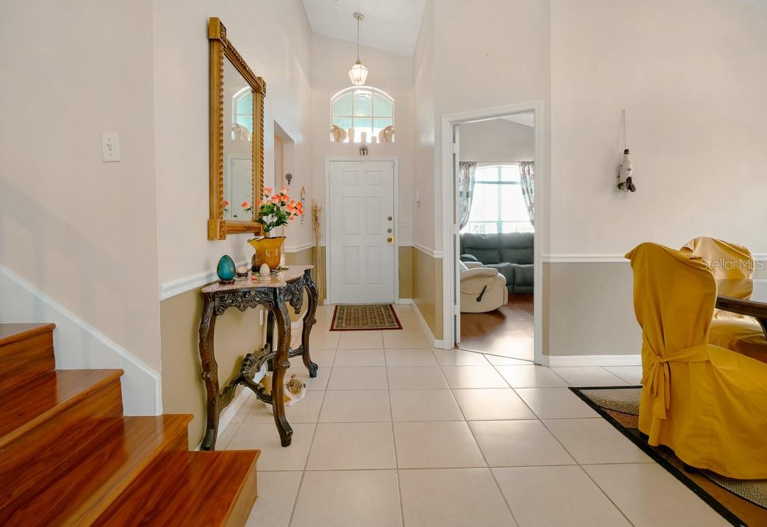 Image 22 of 62 For 4381 Creekside Boulevard