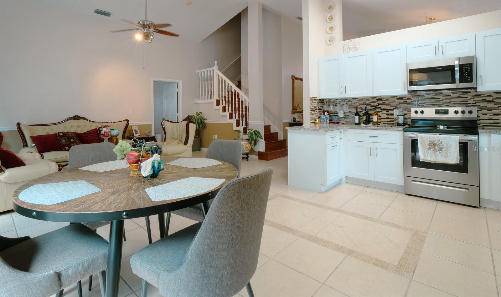 Image 28 of 62 For 4381 Creekside Boulevard