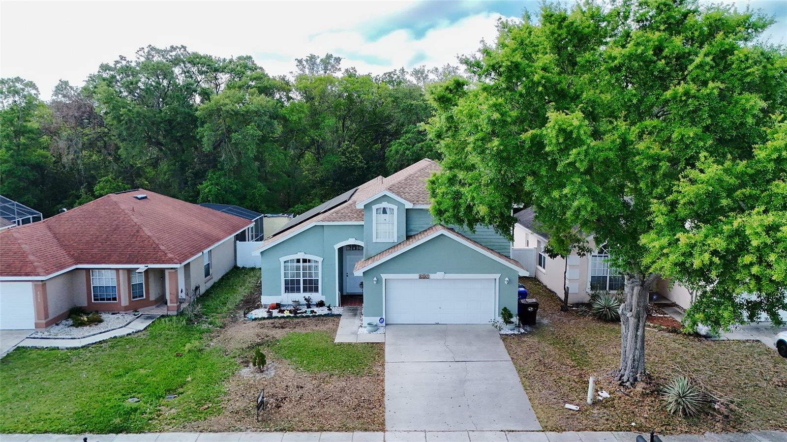 Image 3 of 62 For 4381 Creekside Boulevard