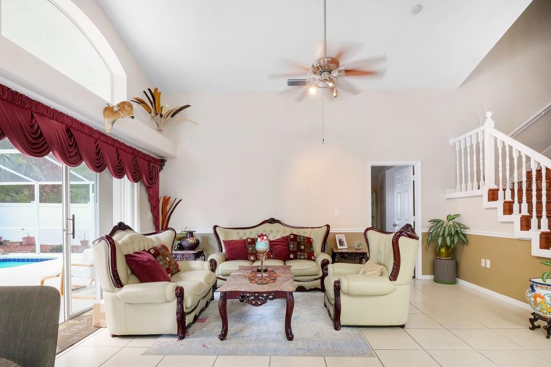 Image 30 of 62 For 4381 Creekside Boulevard