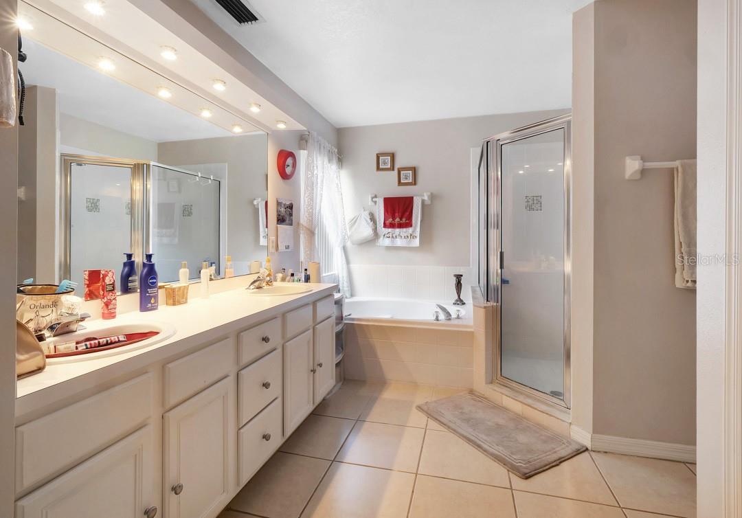 Image 34 of 62 For 4381 Creekside Boulevard