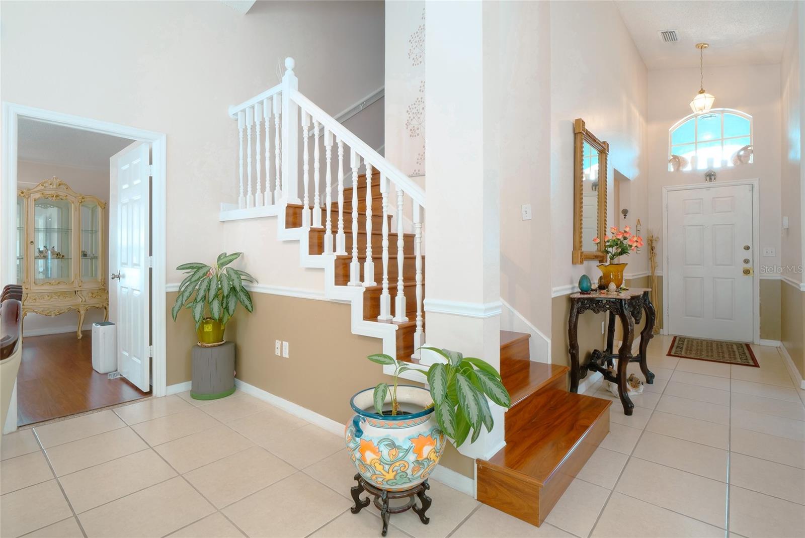 Image 37 of 62 For 4381 Creekside Boulevard