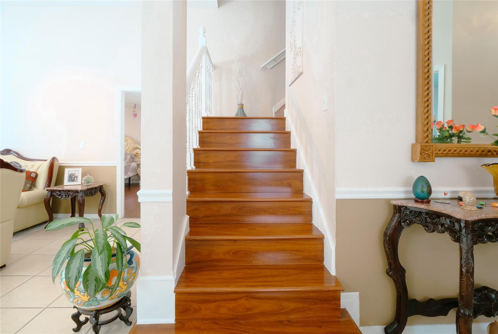 Image 38 of 62 For 4381 Creekside Boulevard