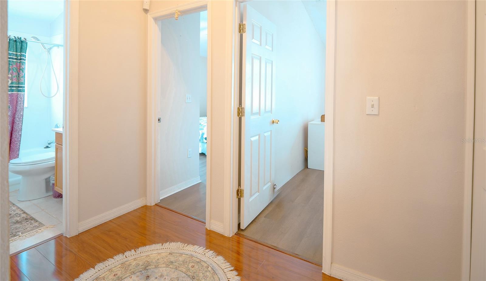 Image 41 of 62 For 4381 Creekside Boulevard