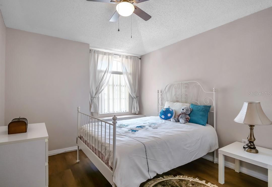 Image 43 of 62 For 4381 Creekside Boulevard