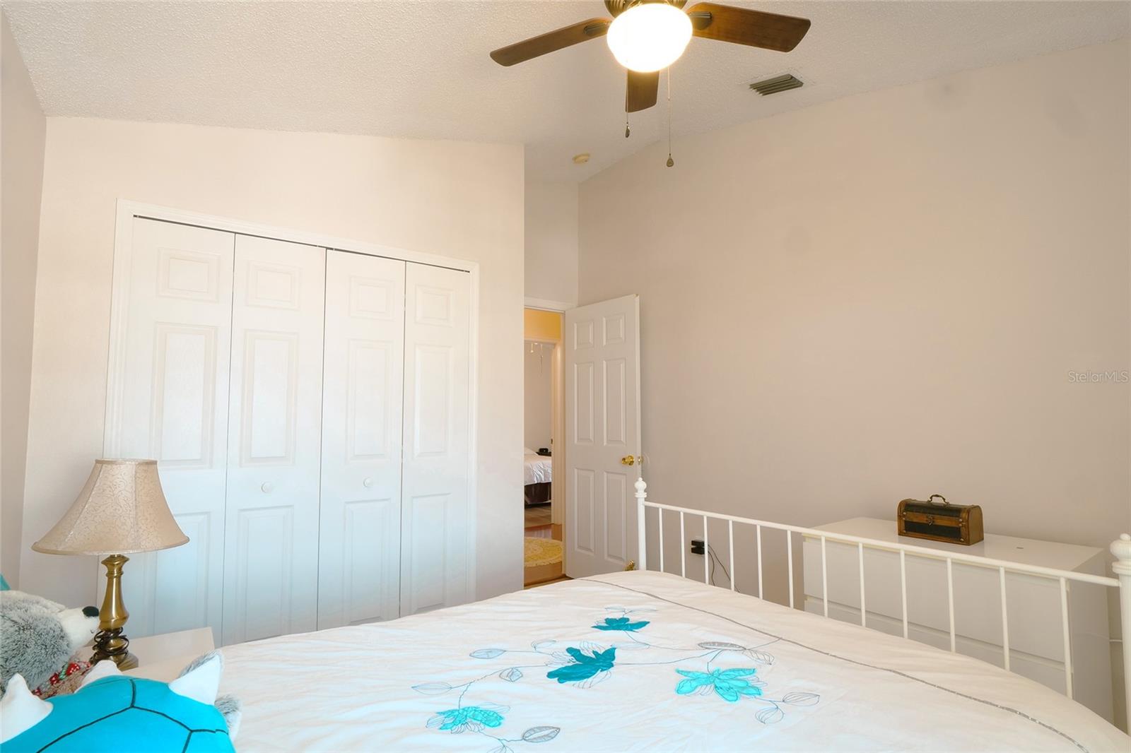 Image 45 of 62 For 4381 Creekside Boulevard