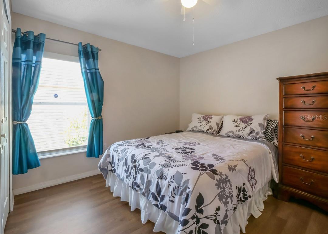 Image 46 of 62 For 4381 Creekside Boulevard