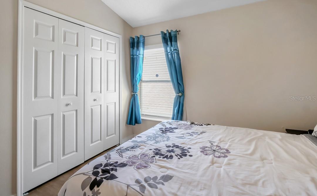 Image 47 of 62 For 4381 Creekside Boulevard