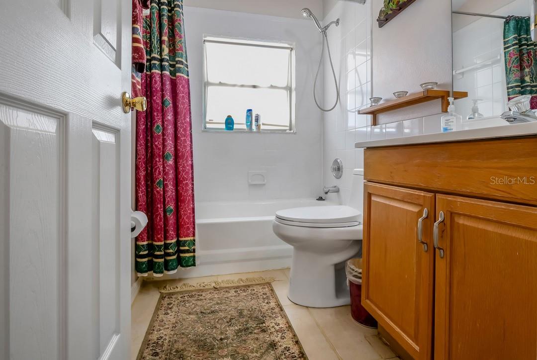 Image 49 of 62 For 4381 Creekside Boulevard