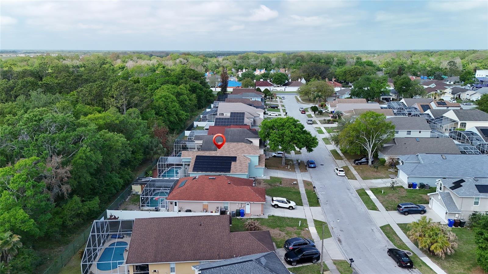 Image 5 of 62 For 4381 Creekside Boulevard