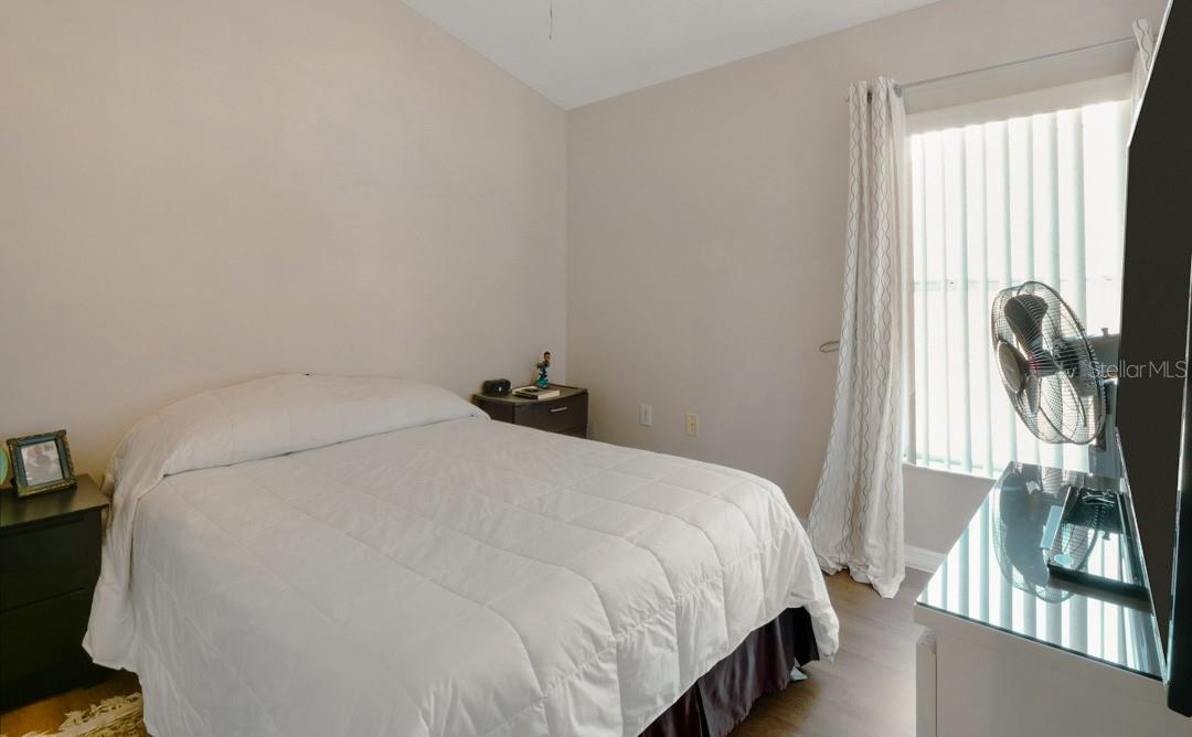 Image 51 of 62 For 4381 Creekside Boulevard