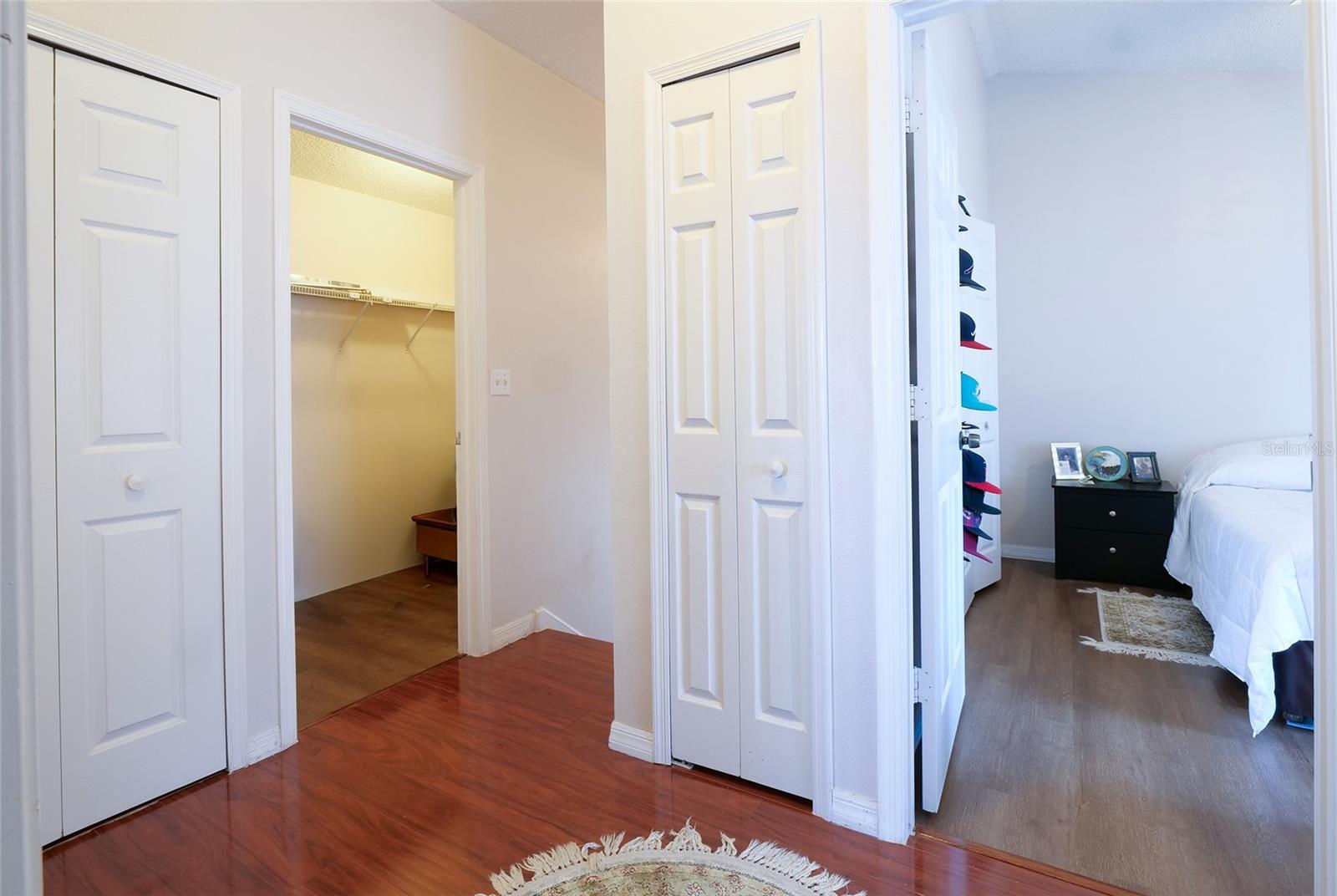 Image 53 of 62 For 4381 Creekside Boulevard