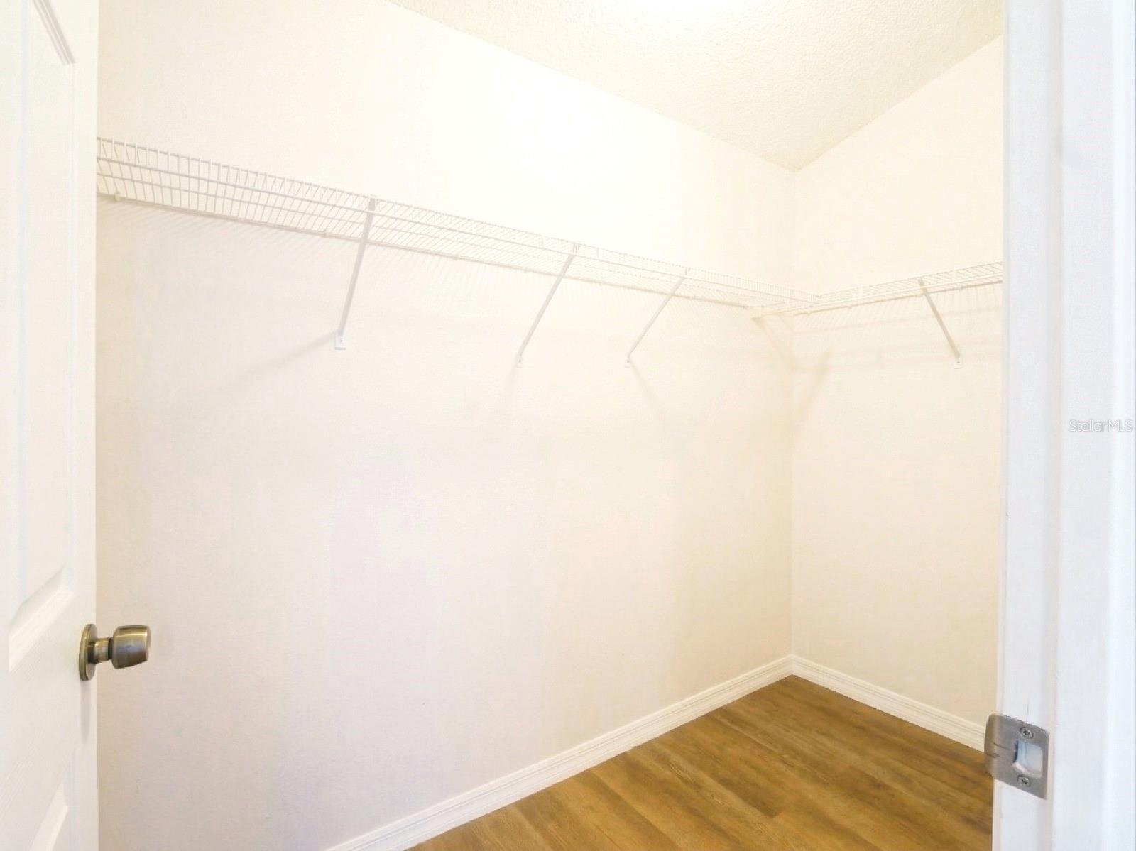 Image 54 of 62 For 4381 Creekside Boulevard