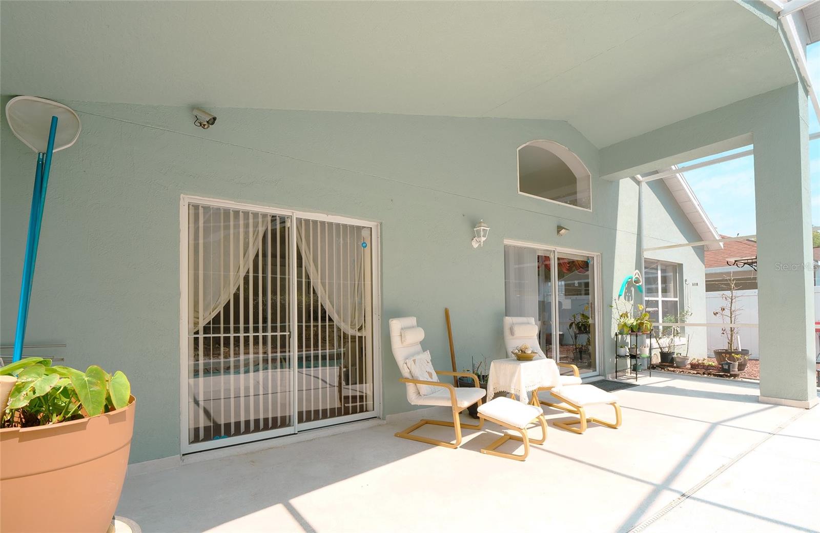 Image 55 of 62 For 4381 Creekside Boulevard