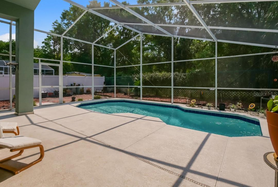 Image 56 of 62 For 4381 Creekside Boulevard