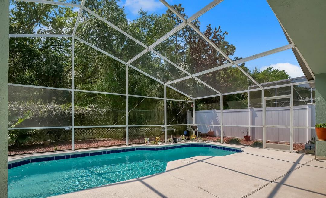 Image 57 of 62 For 4381 Creekside Boulevard