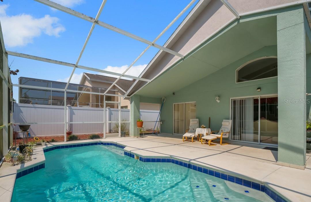 Image 58 of 62 For 4381 Creekside Boulevard