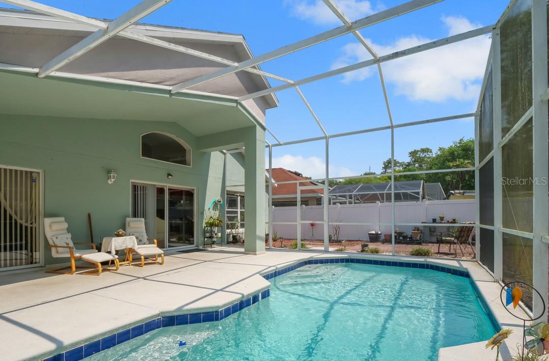 Image 59 of 62 For 4381 Creekside Boulevard