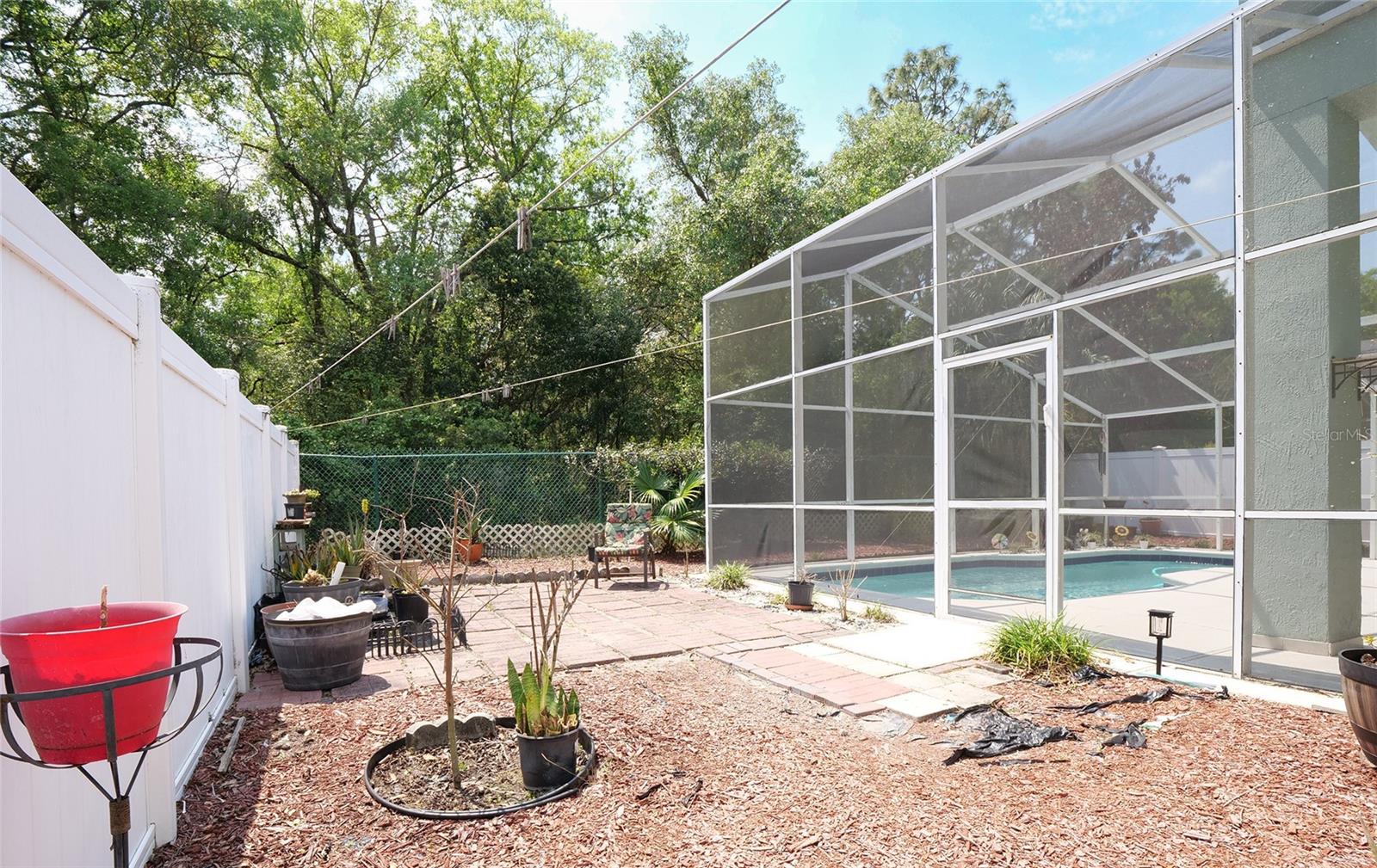 Image 60 of 62 For 4381 Creekside Boulevard