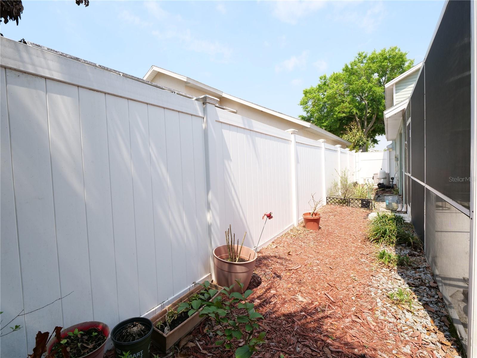 Image 61 of 62 For 4381 Creekside Boulevard