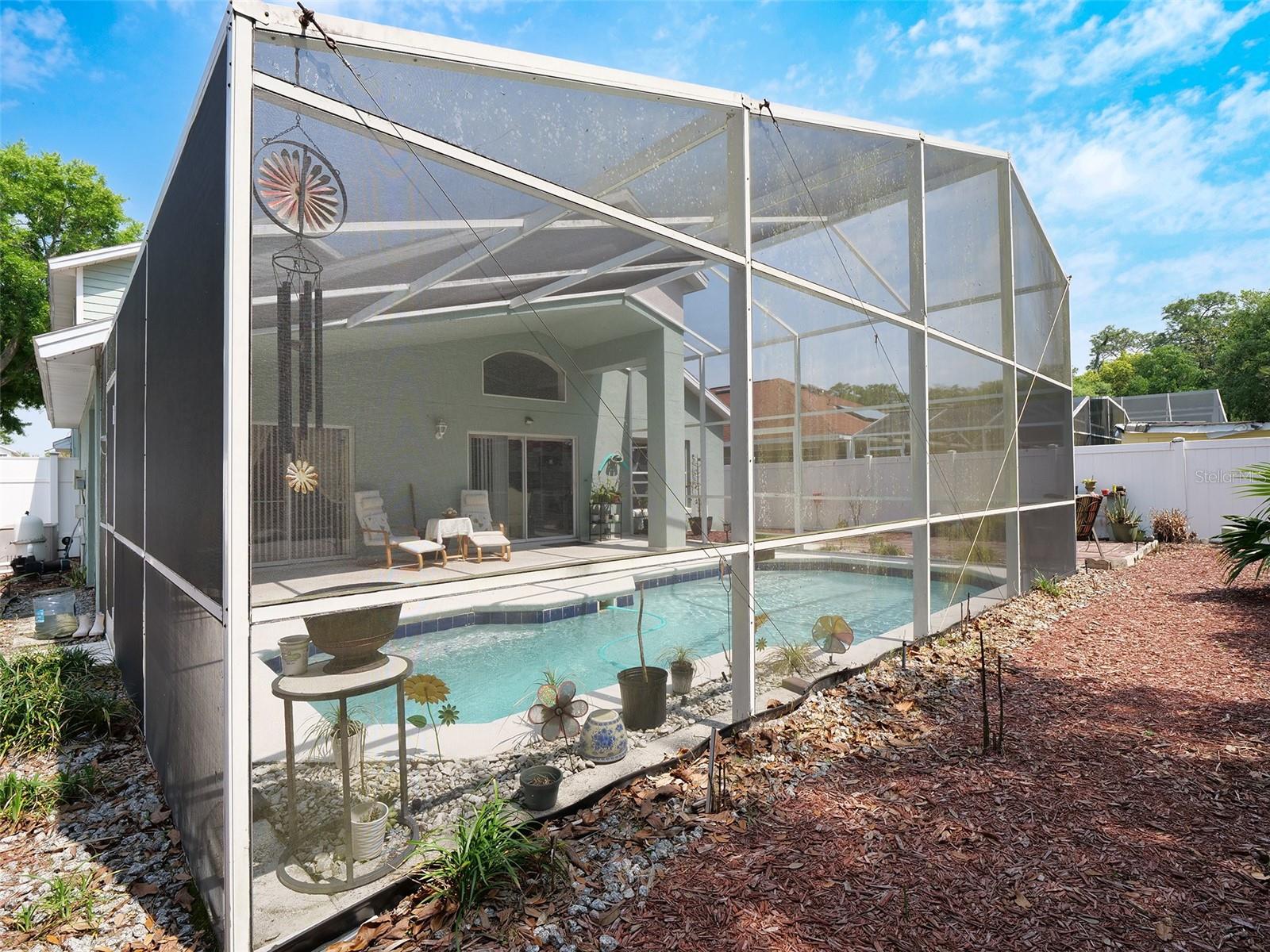 Image 62 of 62 For 4381 Creekside Boulevard