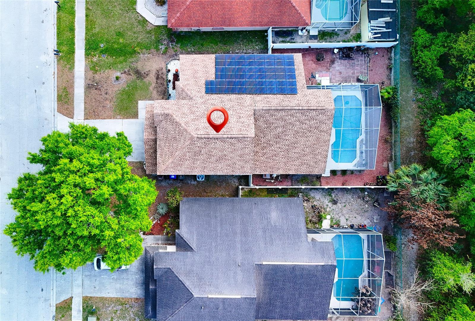 Image 7 of 62 For 4381 Creekside Boulevard