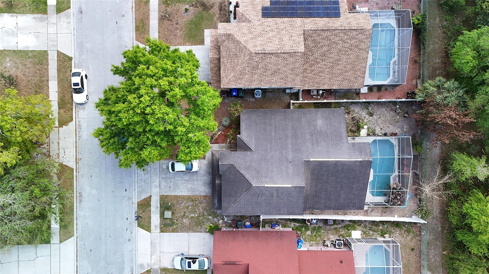 Image 8 of 62 For 4381 Creekside Boulevard