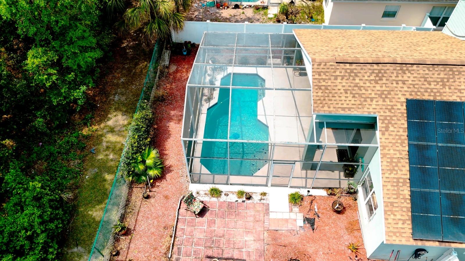 Image 9 of 62 For 4381 Creekside Boulevard