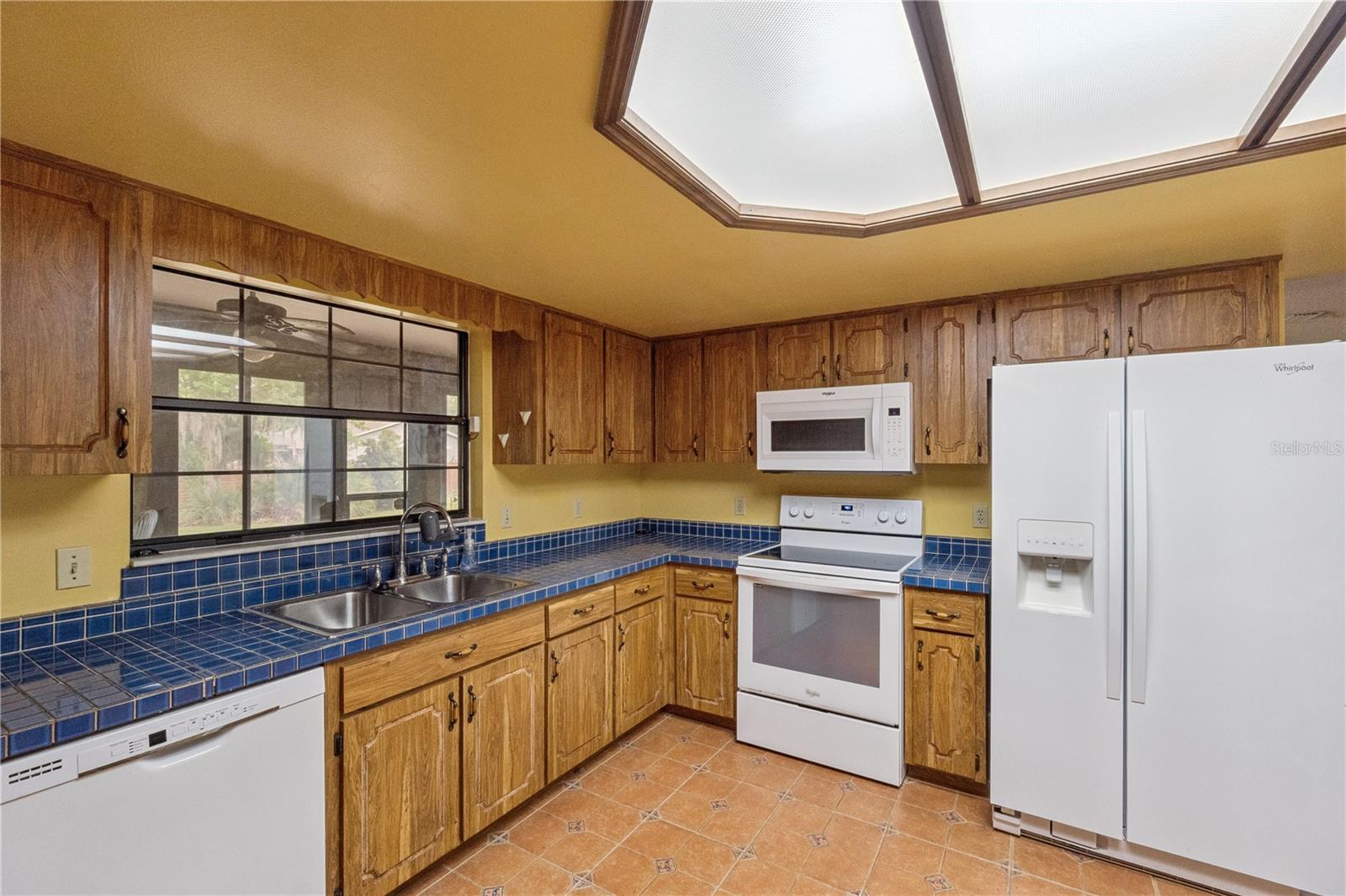 Image 11 of 35 For 2867 Longleaf Court