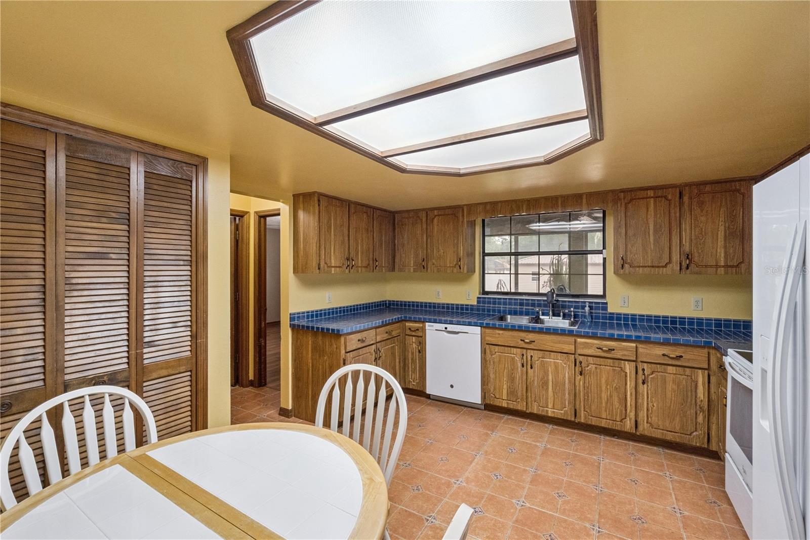 Image 12 of 35 For 2867 Longleaf Court