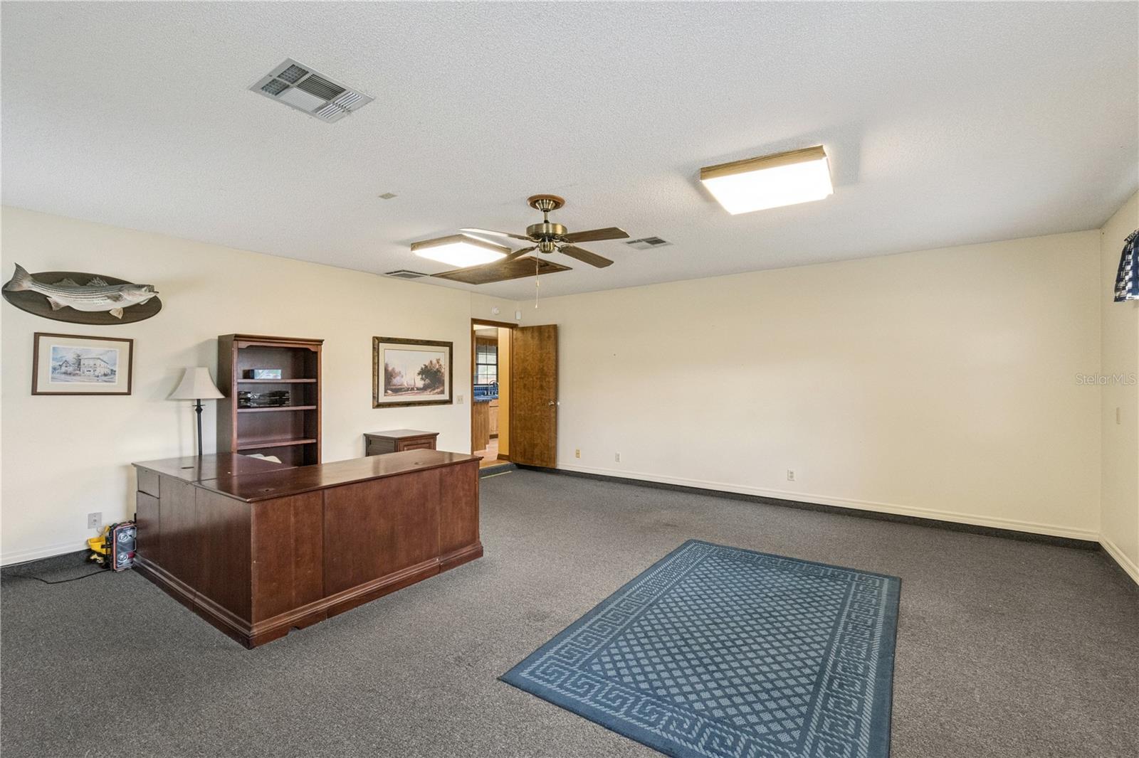 Image 17 of 35 For 2867 Longleaf Court