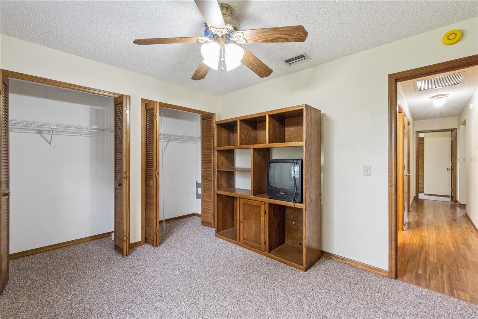 Image 19 of 35 For 2867 Longleaf Court