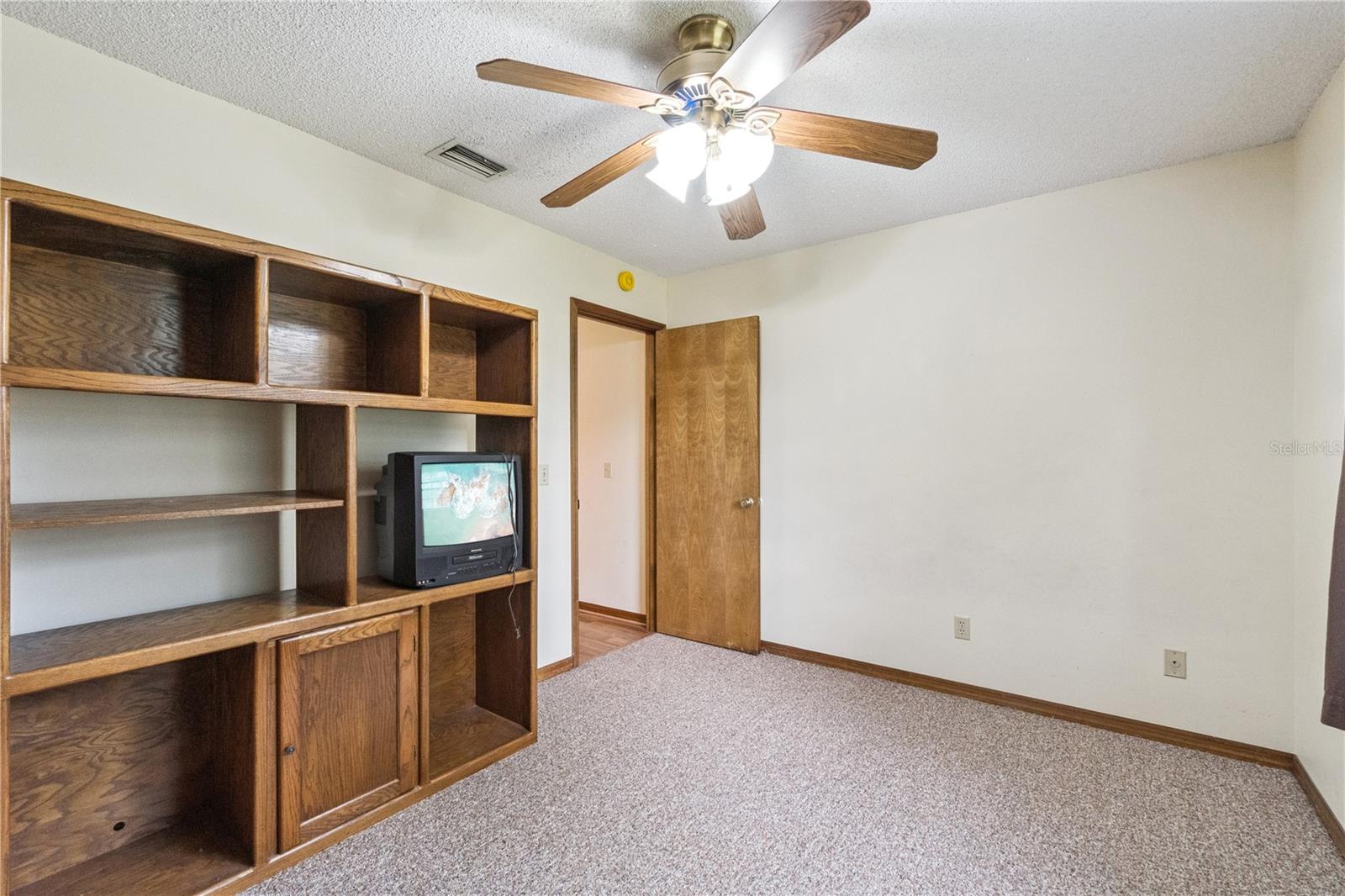 Image 20 of 35 For 2867 Longleaf Court