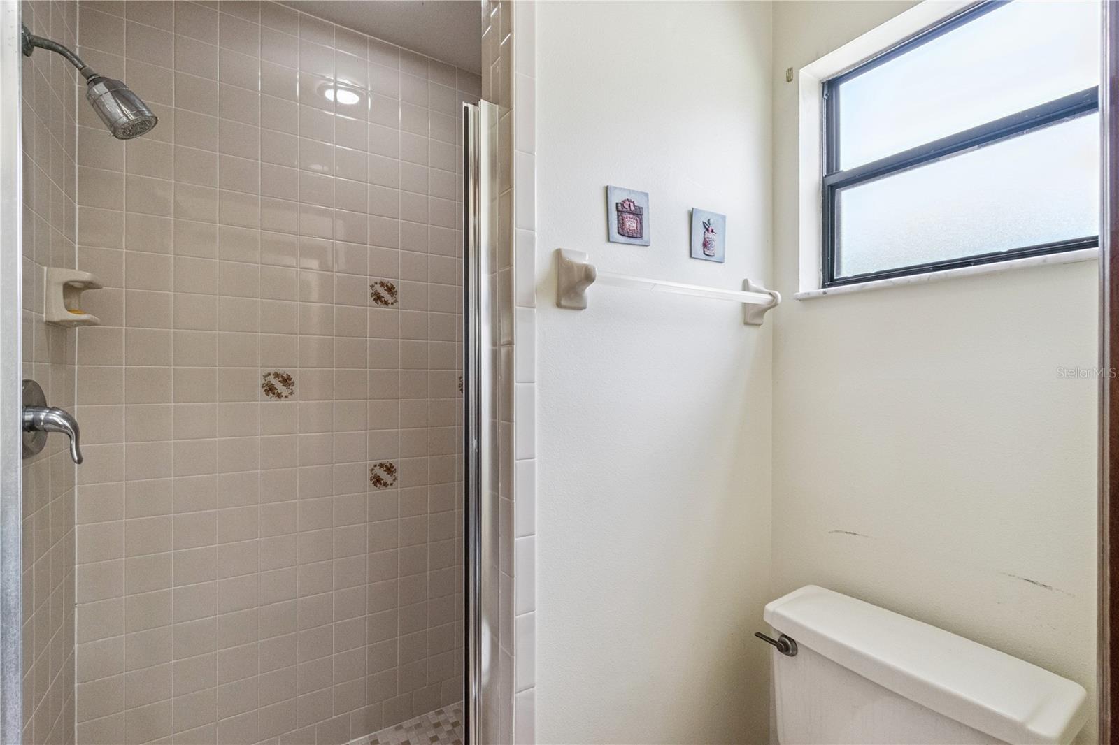 Image 28 of 35 For 2867 Longleaf Court