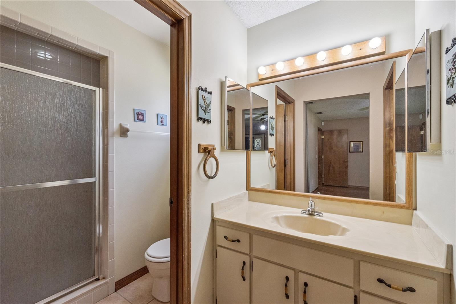 Image 29 of 35 For 2867 Longleaf Court