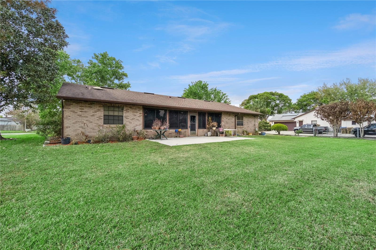 Image 34 of 35 For 2867 Longleaf Court