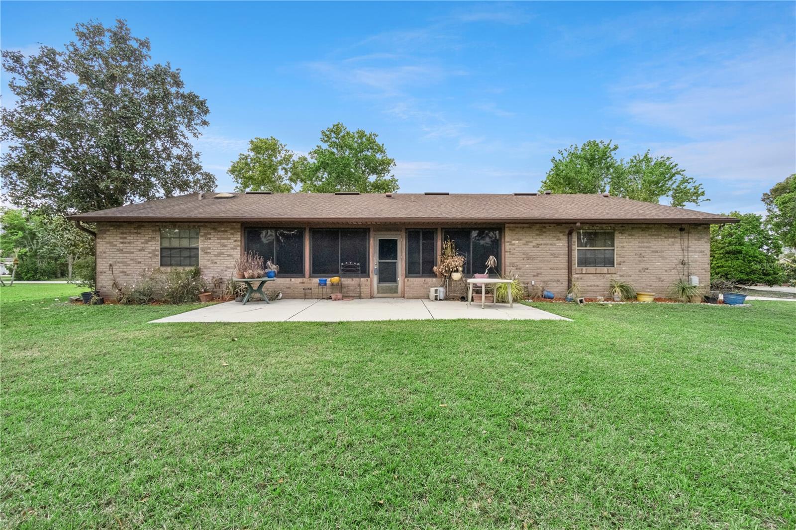 Image 35 of 35 For 2867 Longleaf Court